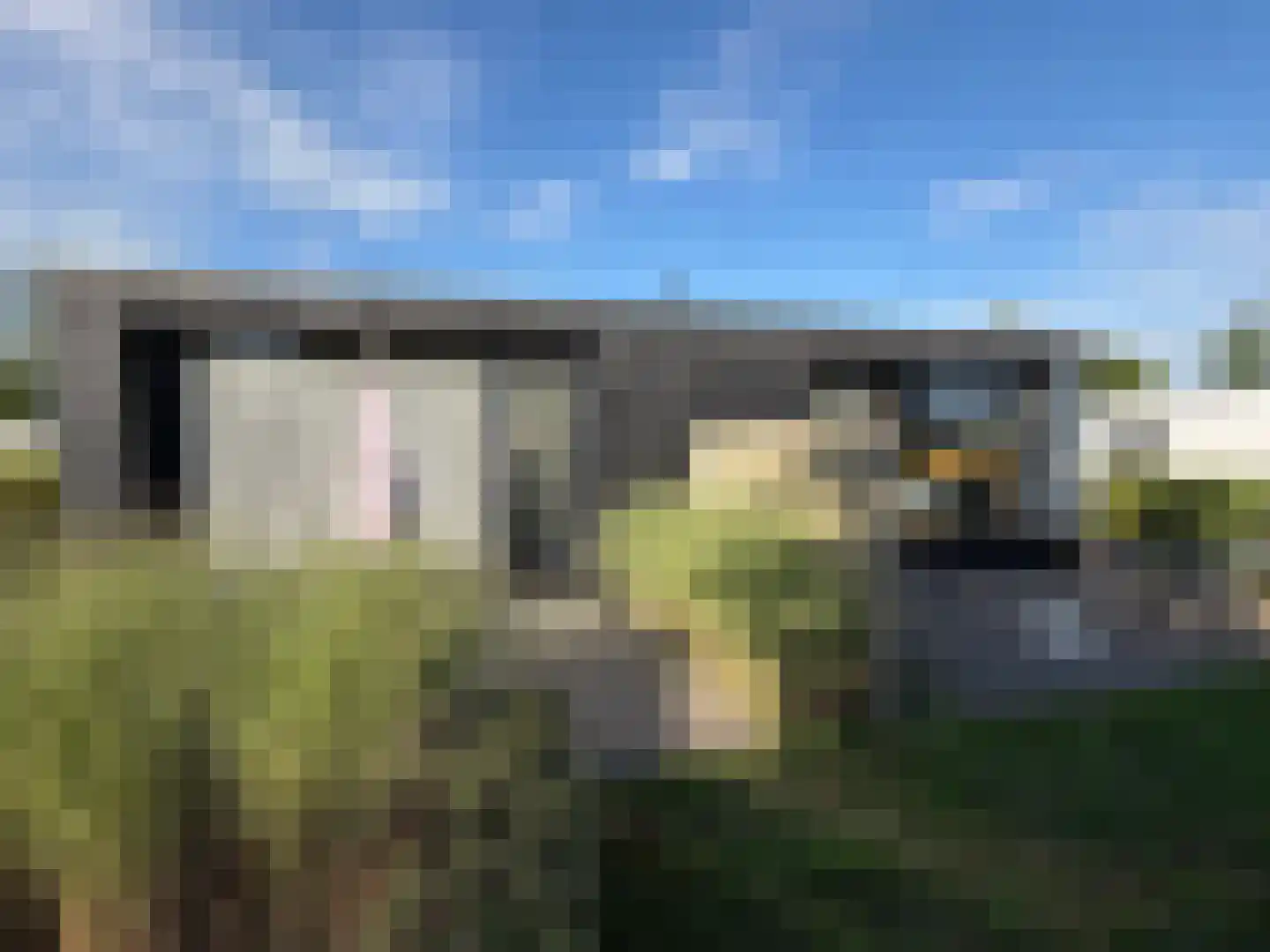 Hulckesteijn 3 0440 Nijkerk thumbnail 12