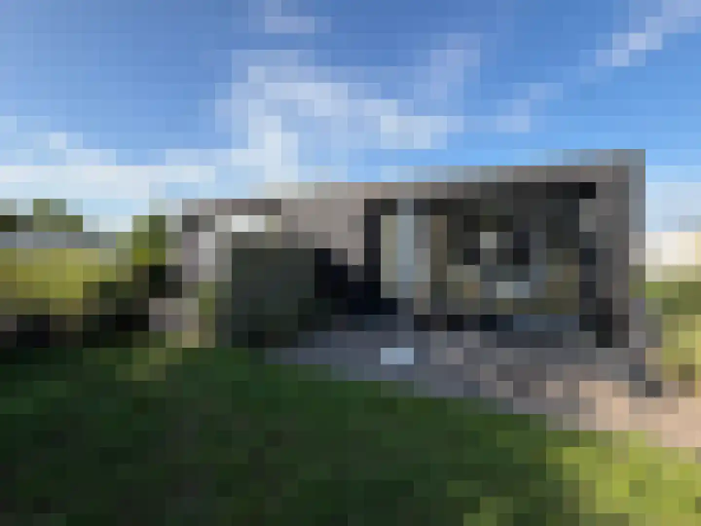 Hulckesteijn 3 0440 Nijkerk thumbnail 4