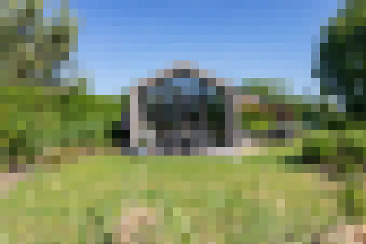 Hulckesteijn 3 0470 Nijkerk thumbnail 17