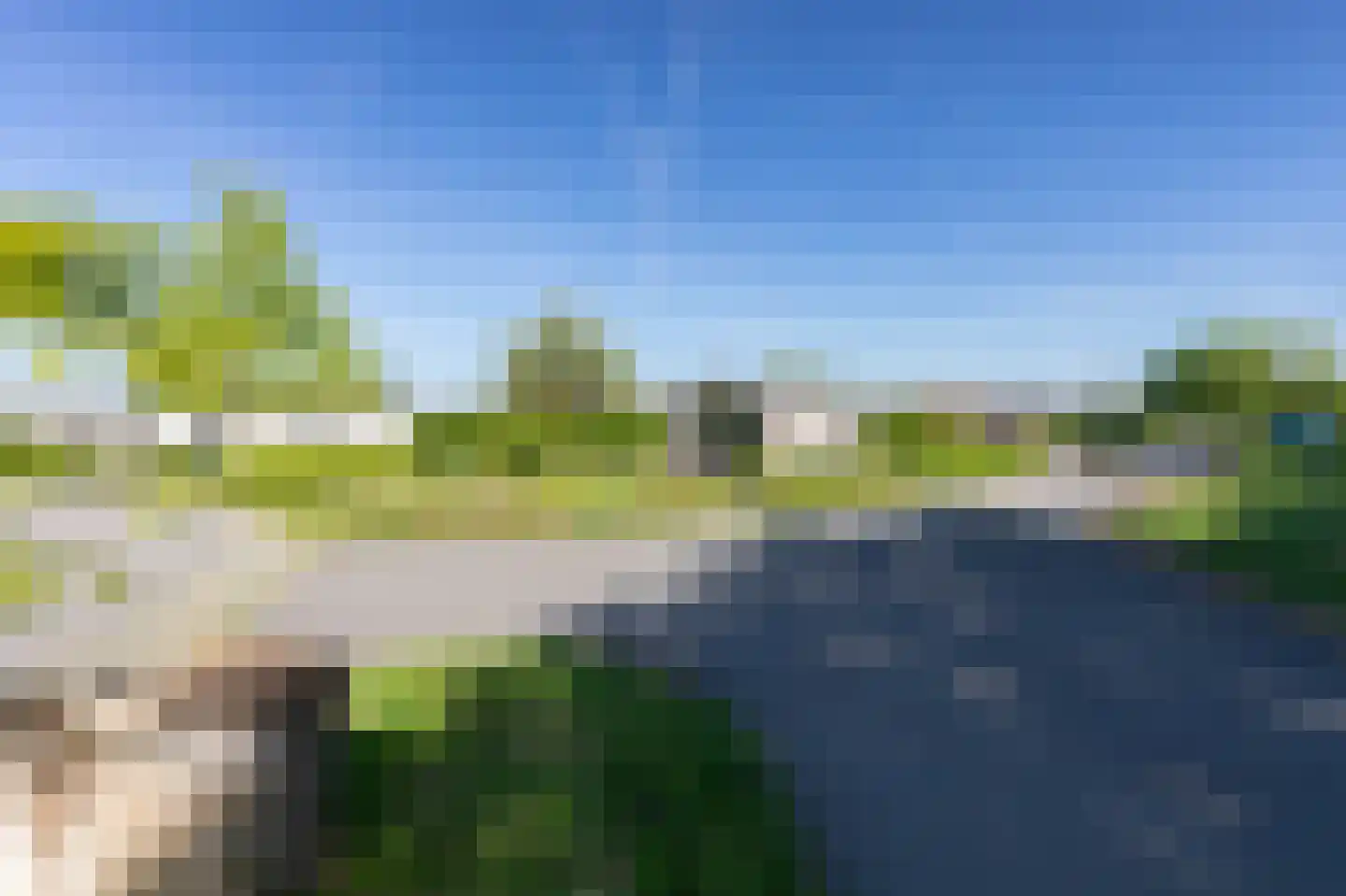 Hulckesteijn 3 0470 Nijkerk thumbnail 18