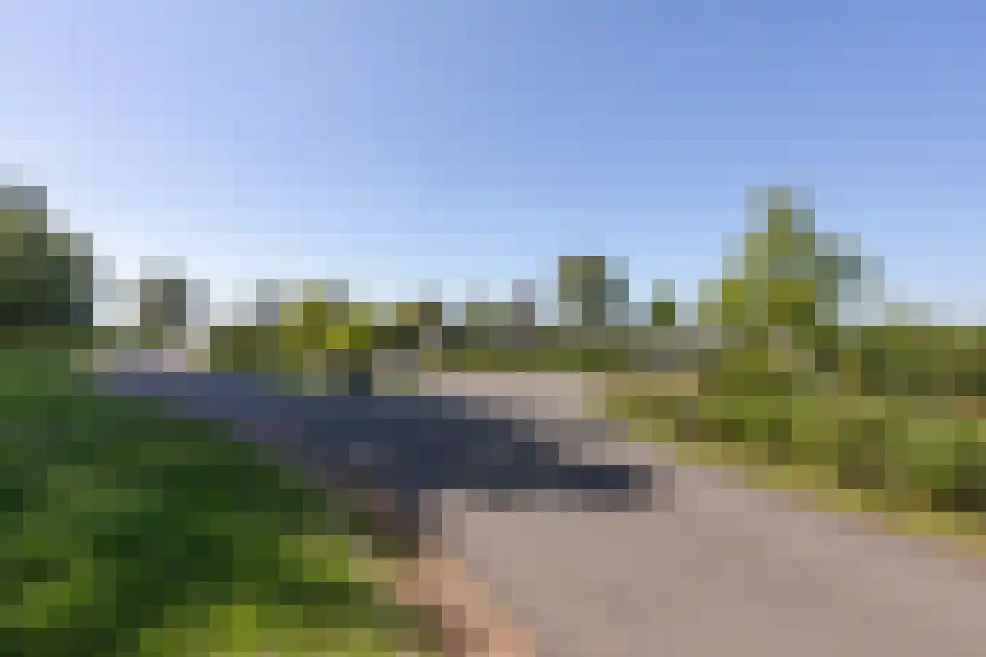 Hulckesteijn 3 0470 Nijkerk thumbnail 19