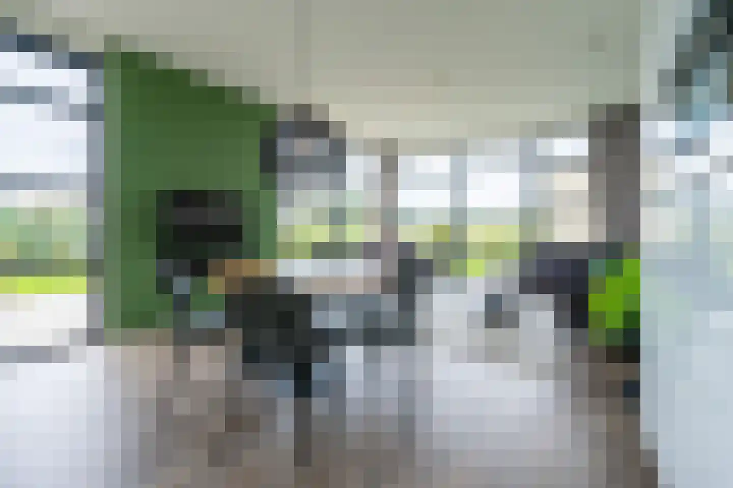 Hulckesteijn 3 0476 Nijkerk thumbnail 10