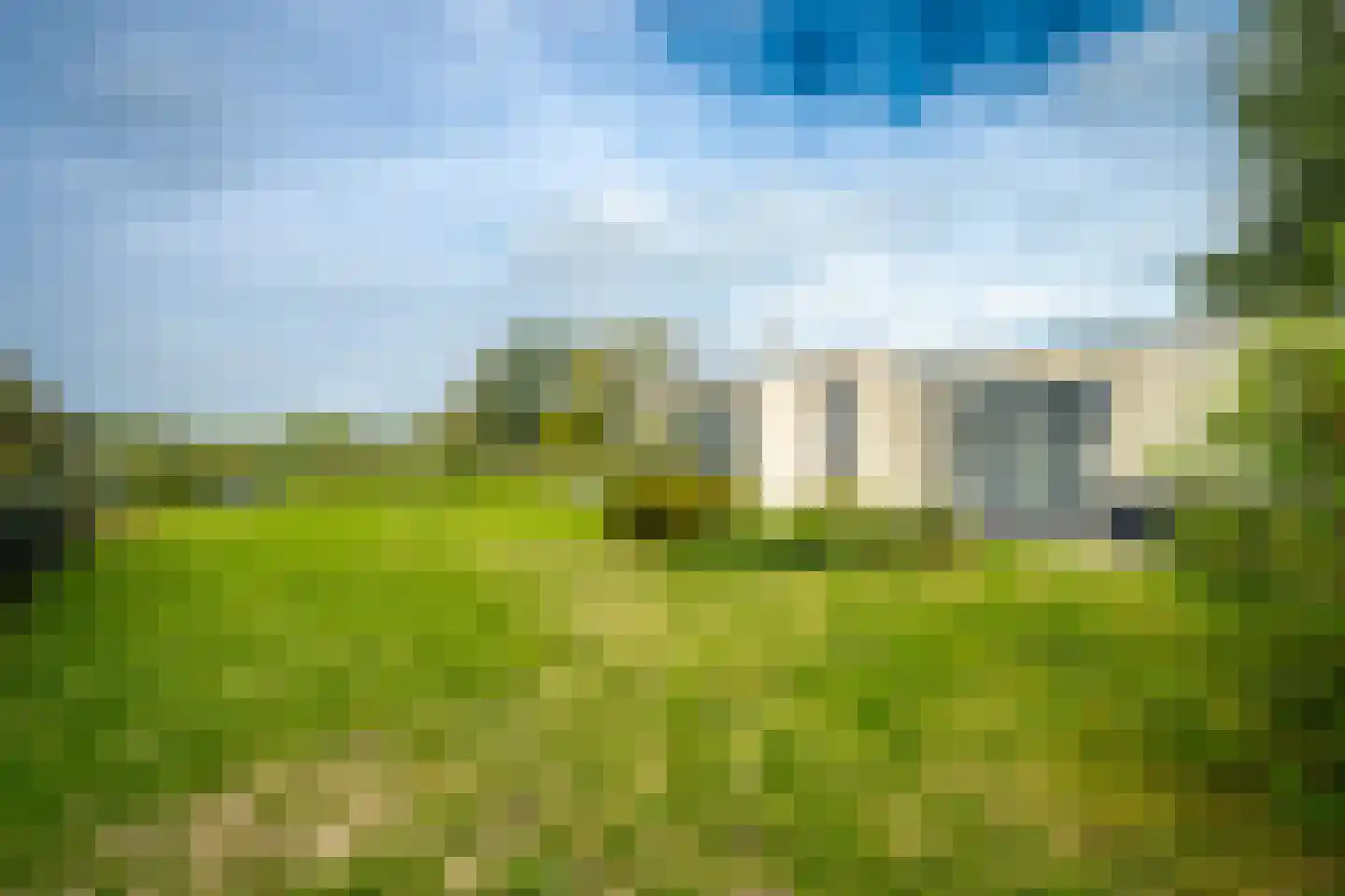 Hulckesteijn 3 0476 Nijkerk thumbnail 24