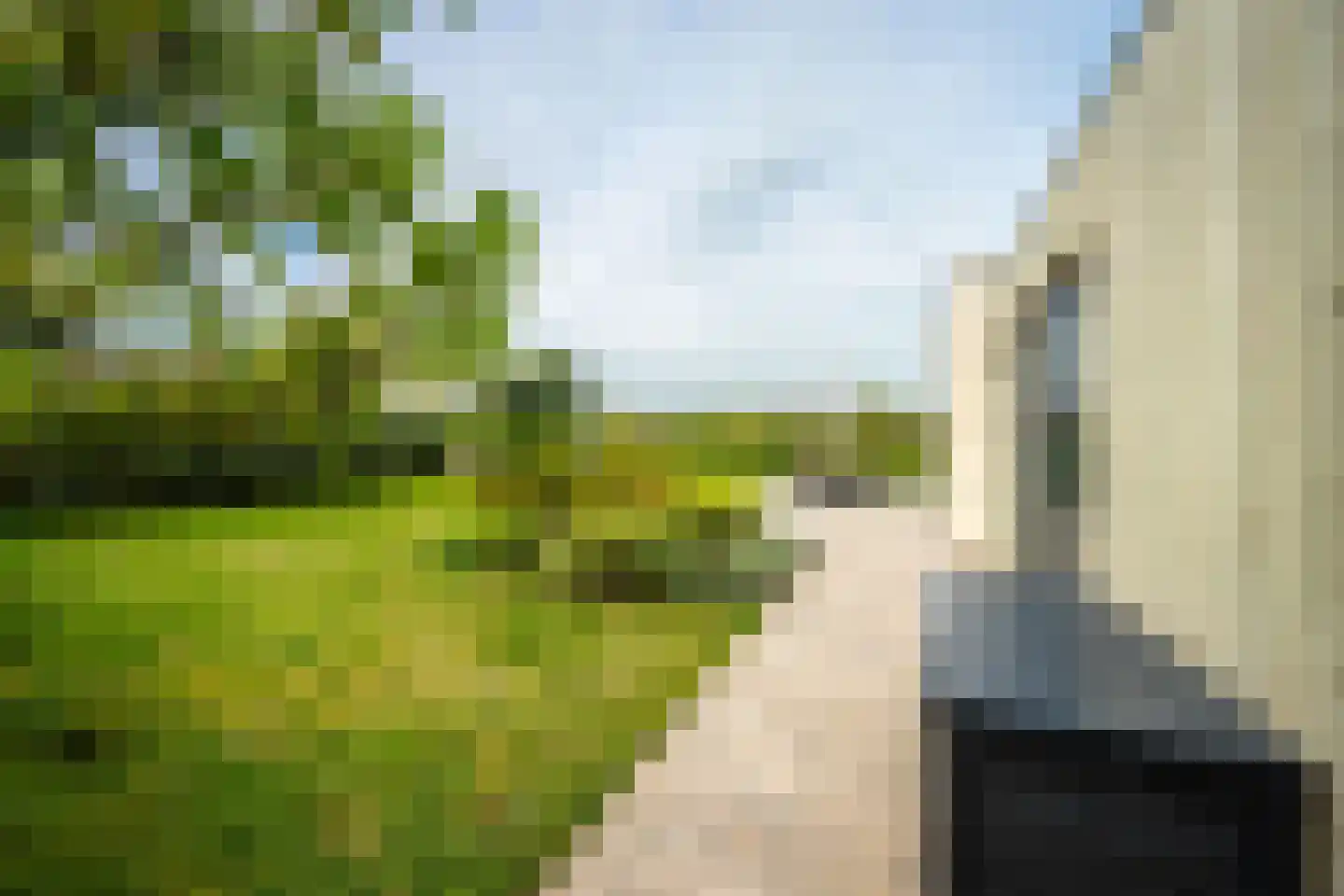 Hulckesteijn 3 0476 Nijkerk thumbnail 25