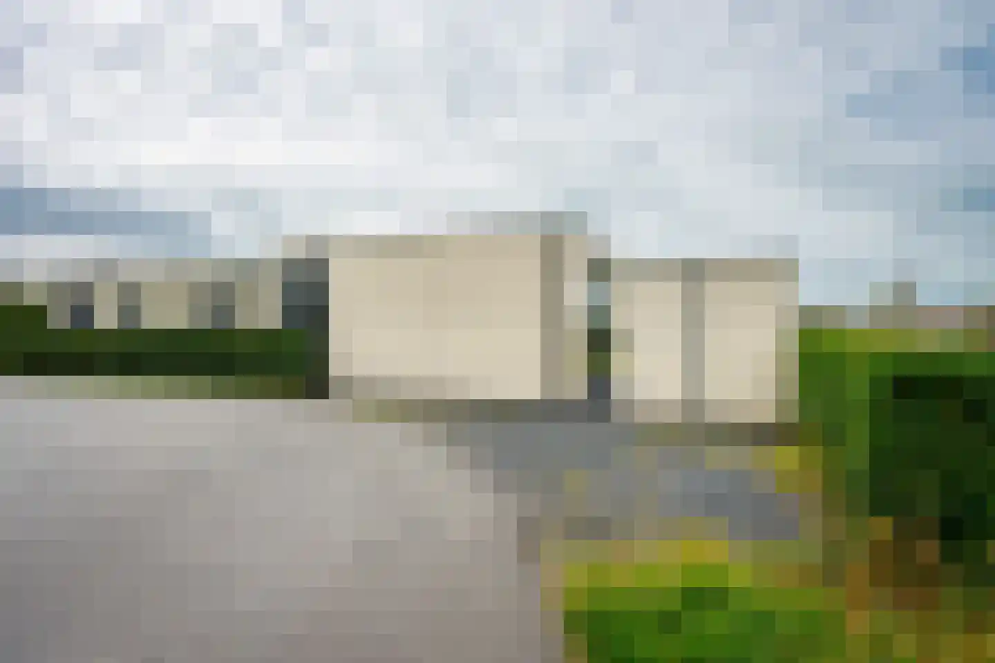 Hulckesteijn 3 0476 Nijkerk thumbnail 30