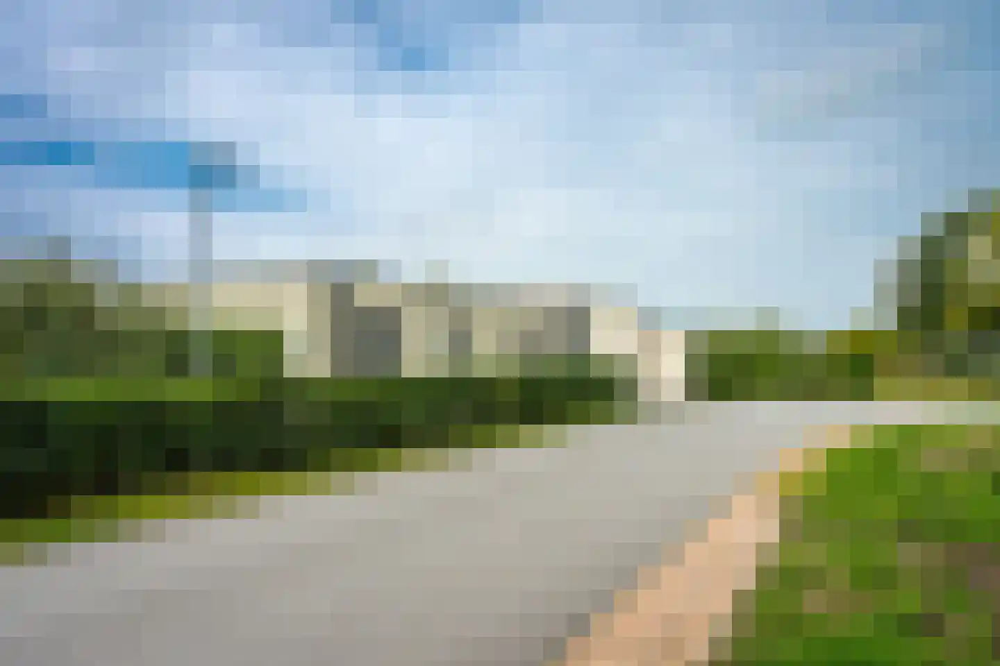 Hulckesteijn 3 0476 Nijkerk thumbnail 31
