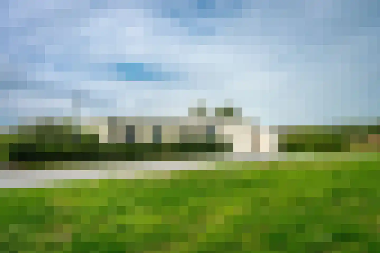 Hulckesteijn 3 0476 Nijkerk thumbnail 32
