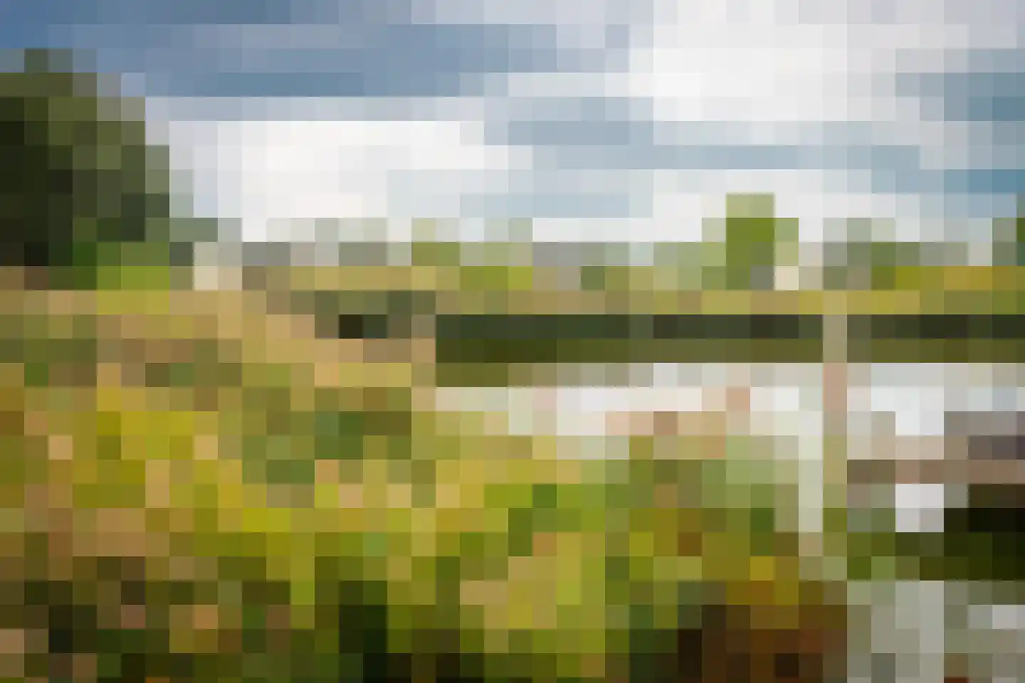 Hulckesteijn 3 0476 Nijkerk thumbnail 34