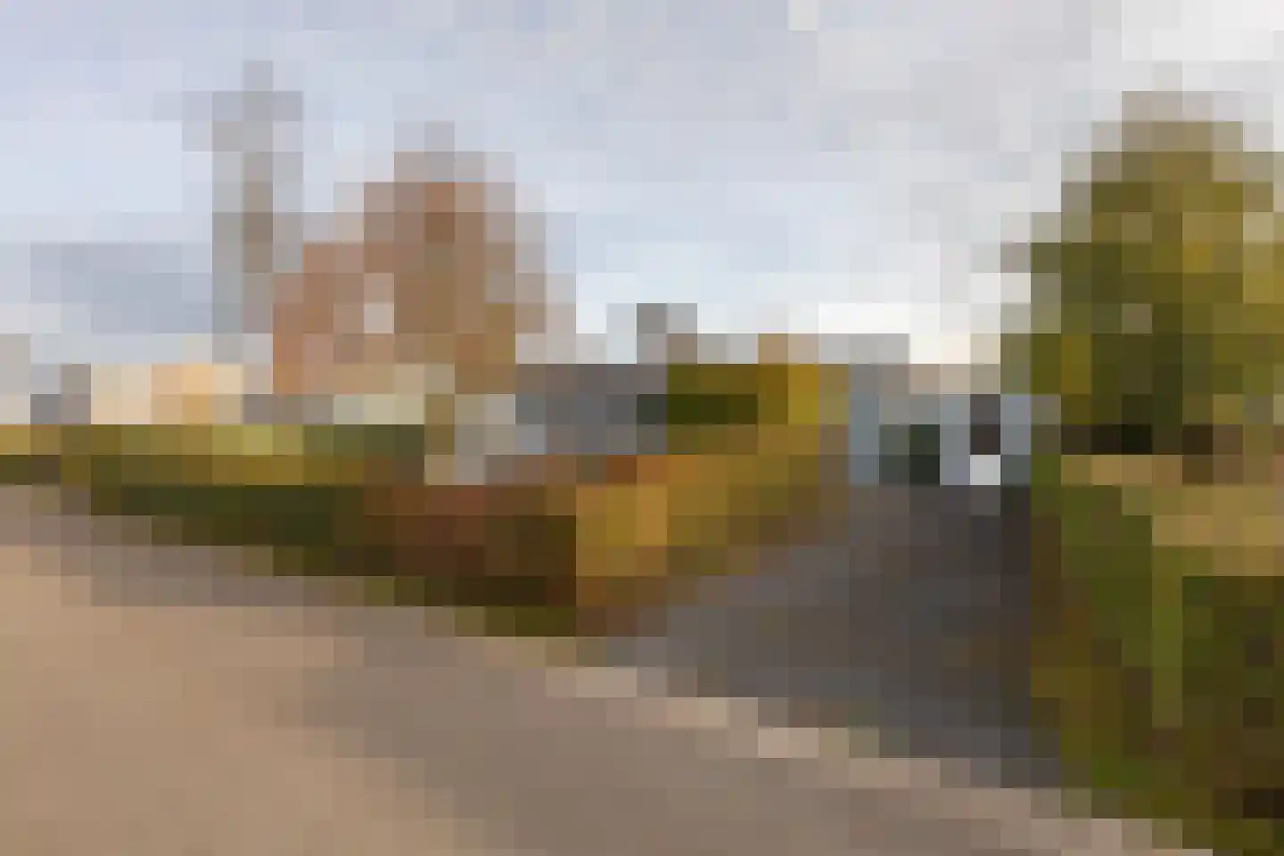 Hulckesteijn 3 055 Nijkerk thumbnail 20