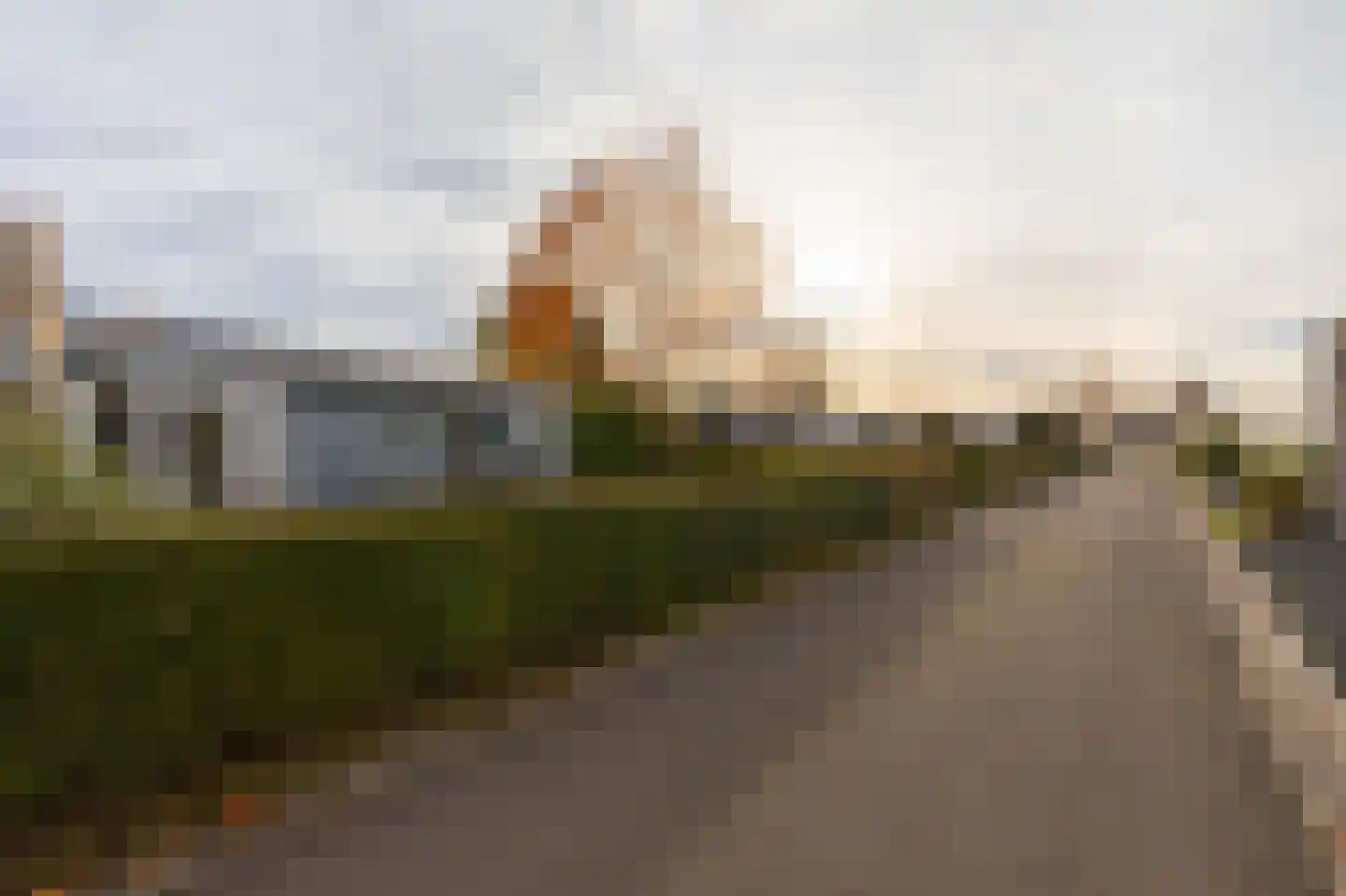 Hulckesteijn 3 055 Nijkerk thumbnail 21