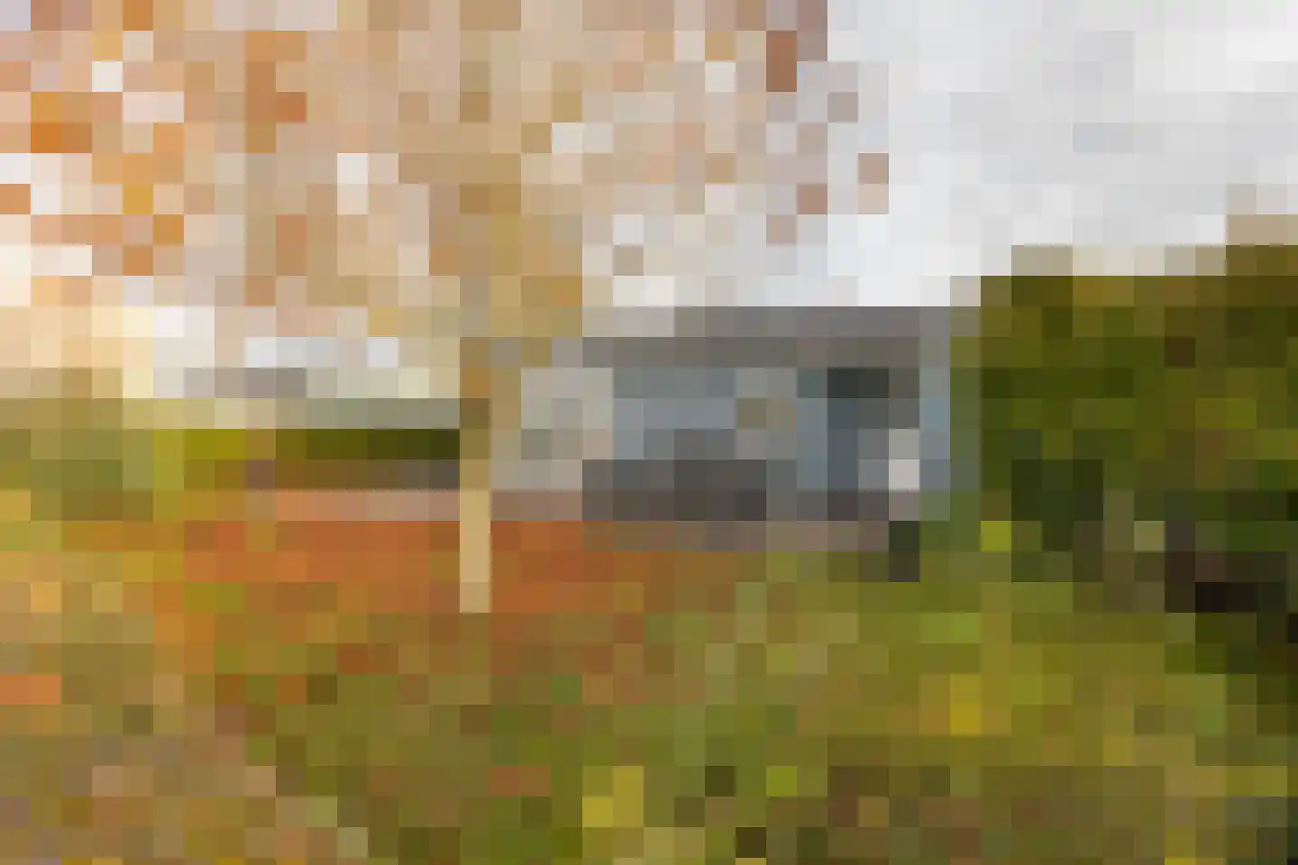 Hulckesteijn 3 055 Nijkerk thumbnail 4