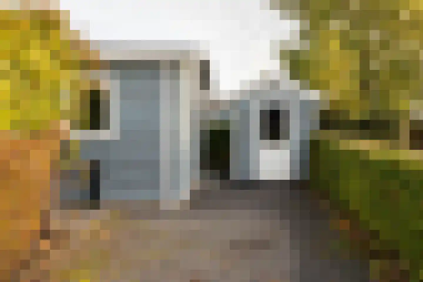 Hulckesteijn 3 055 Nijkerk thumbnail 5