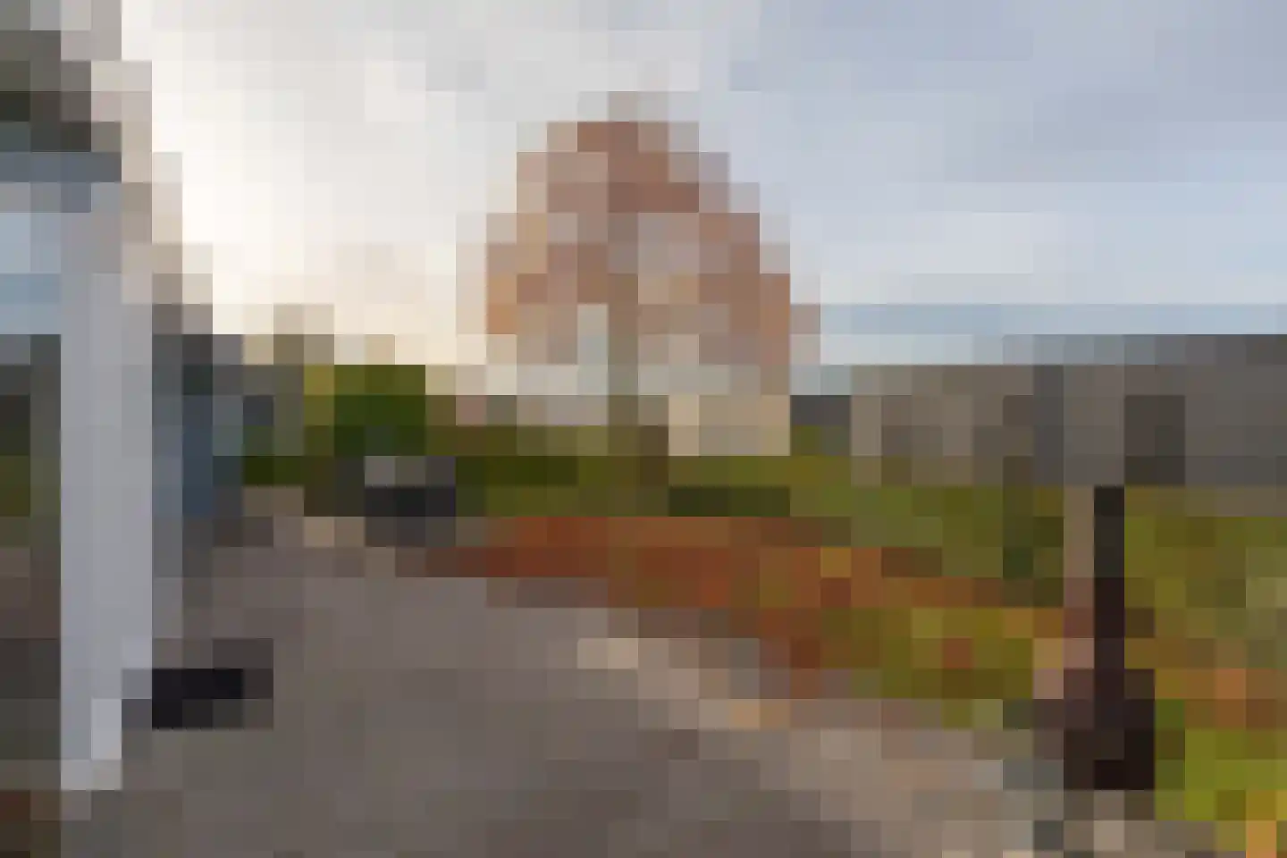 Hulckesteijn 3 055 Nijkerk thumbnail 7