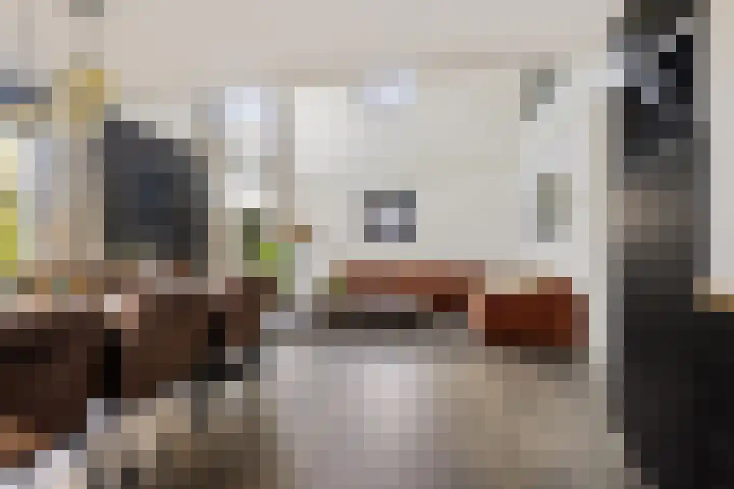 Hulckesteijn 3 093 Nijkerk thumbnail 10