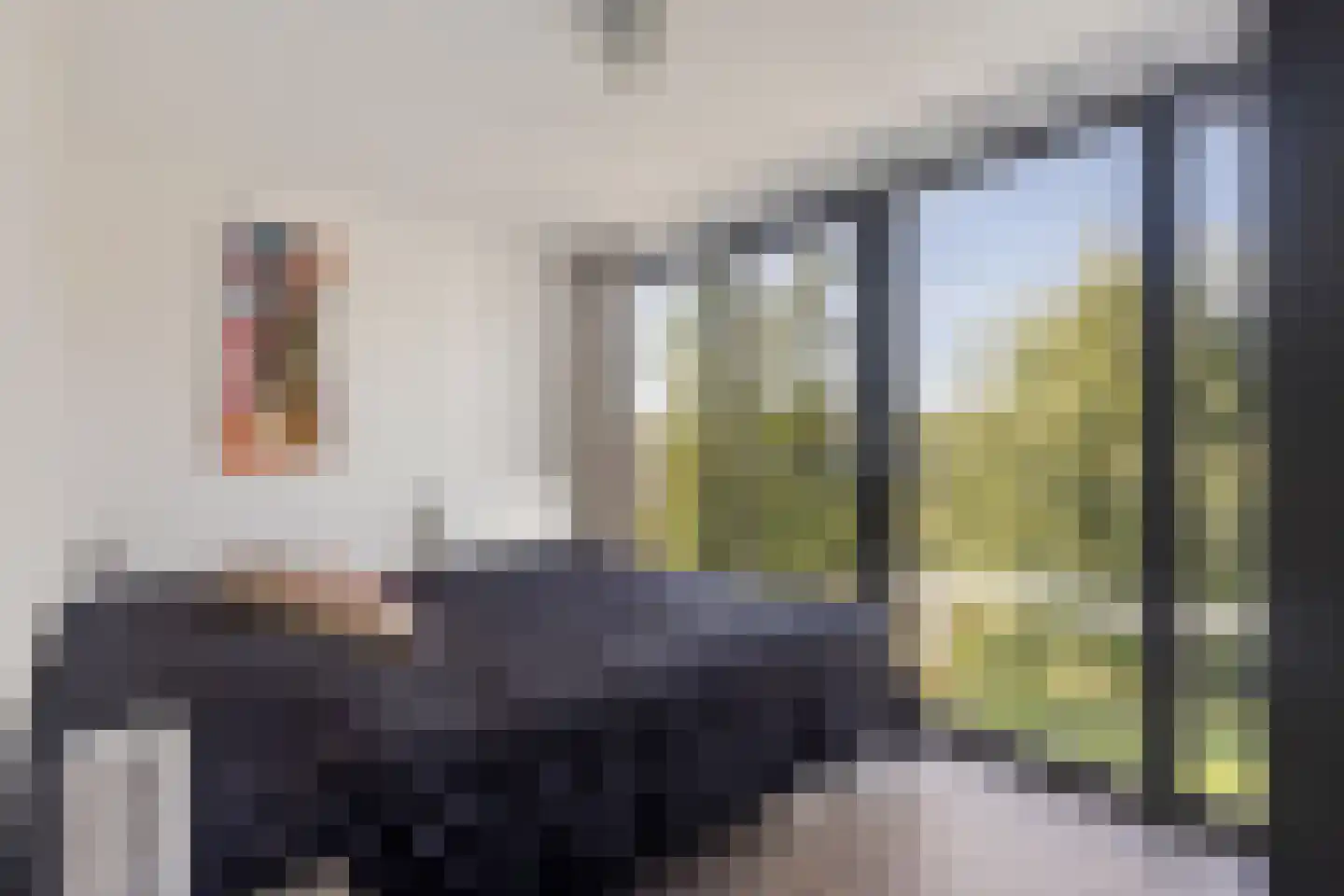 Hulckesteijn 3 093 Nijkerk thumbnail 20