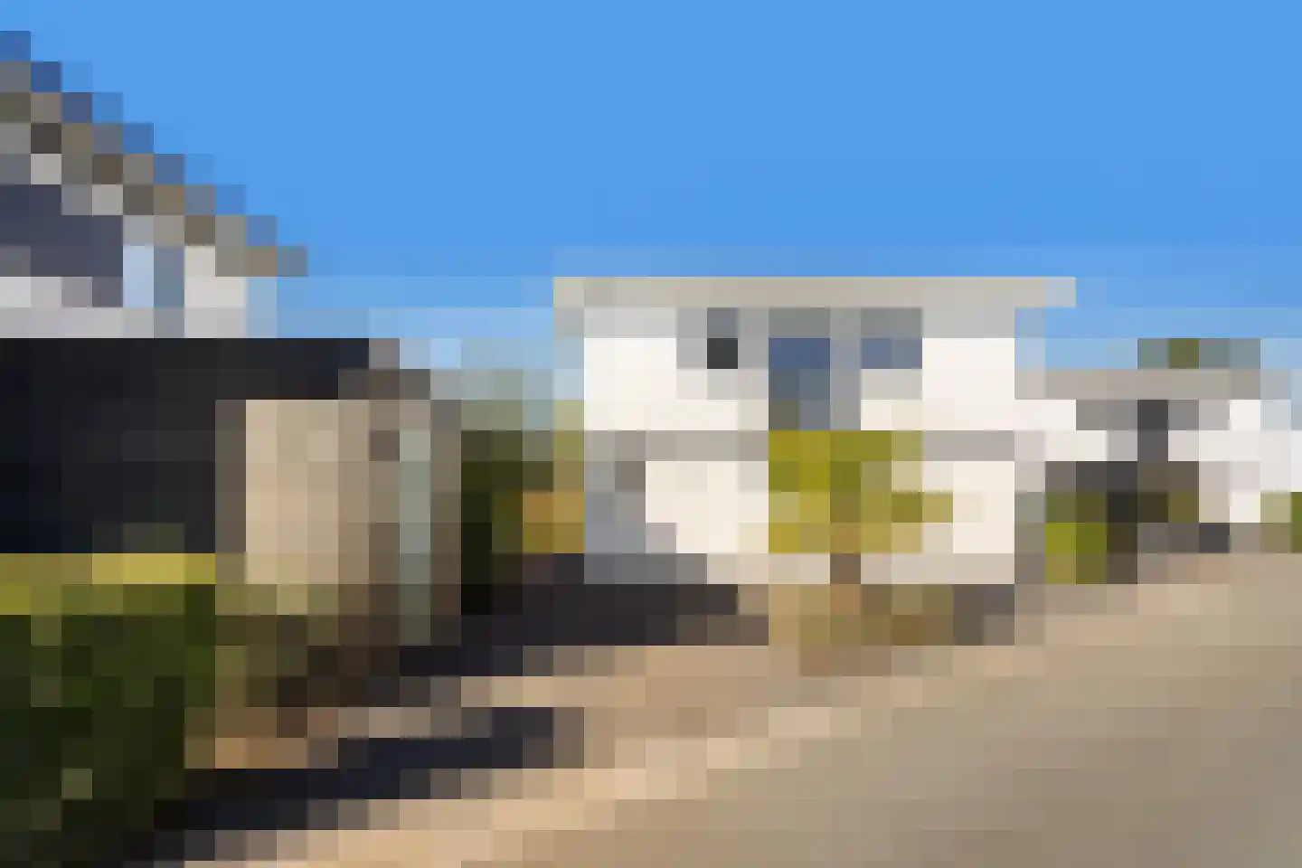 Hulckesteijn 3 093 Nijkerk thumbnail 26