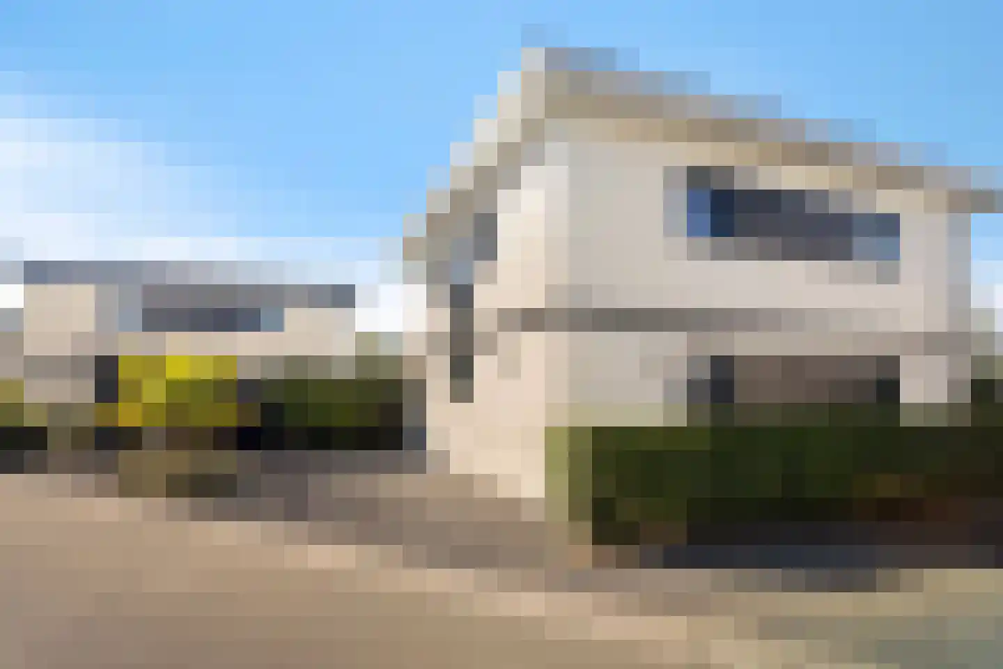 Hulckesteijn 3 093 Nijkerk thumbnail 27