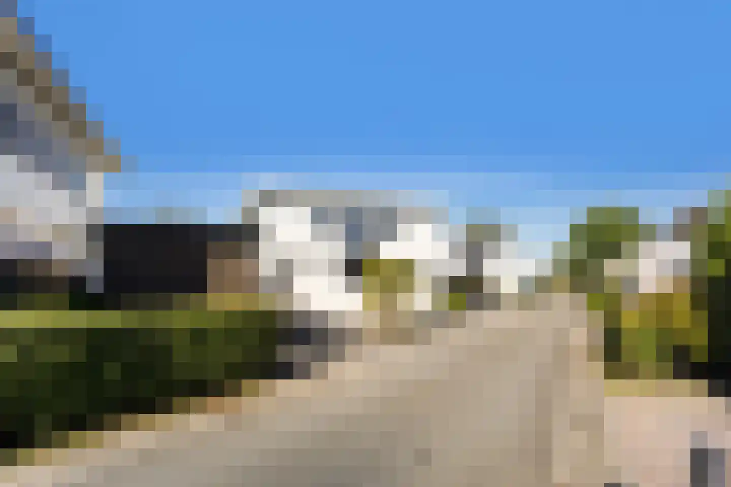 Hulckesteijn 3 093 Nijkerk thumbnail 29