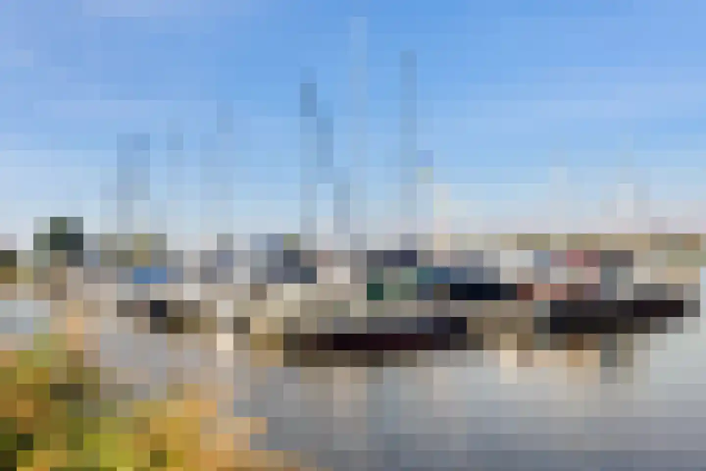 Hulckesteijn 3 093 Nijkerk thumbnail 31