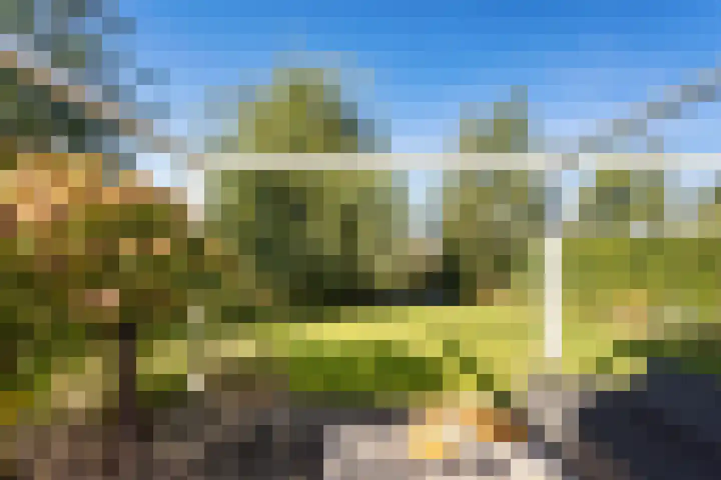 Hulckesteijn 3 093 Nijkerk thumbnail 4