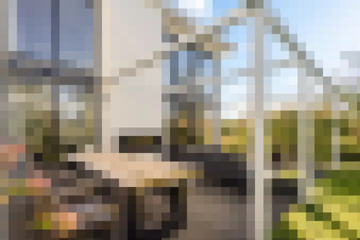 Hulckesteijn 3 093 Nijkerk thumbnail 6