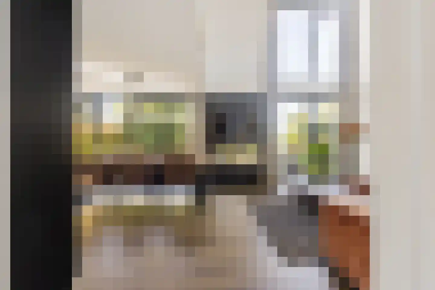 Hulckesteijn 3 093 Nijkerk thumbnail 9