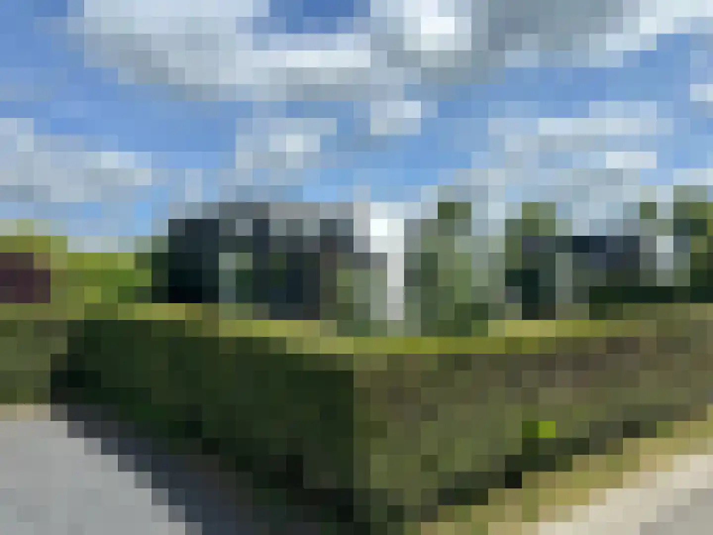 Hulckesteijn 3 CM33 Nijkerk