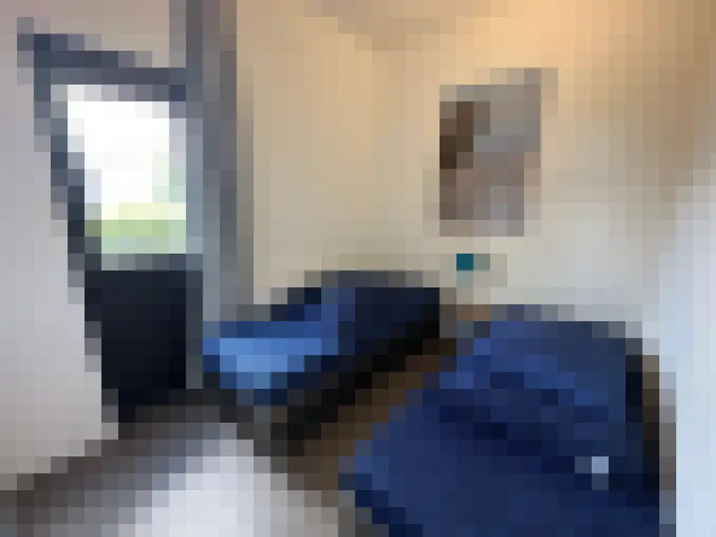 Hulckesteijn 3 CM33 Nijkerk thumbnail 10