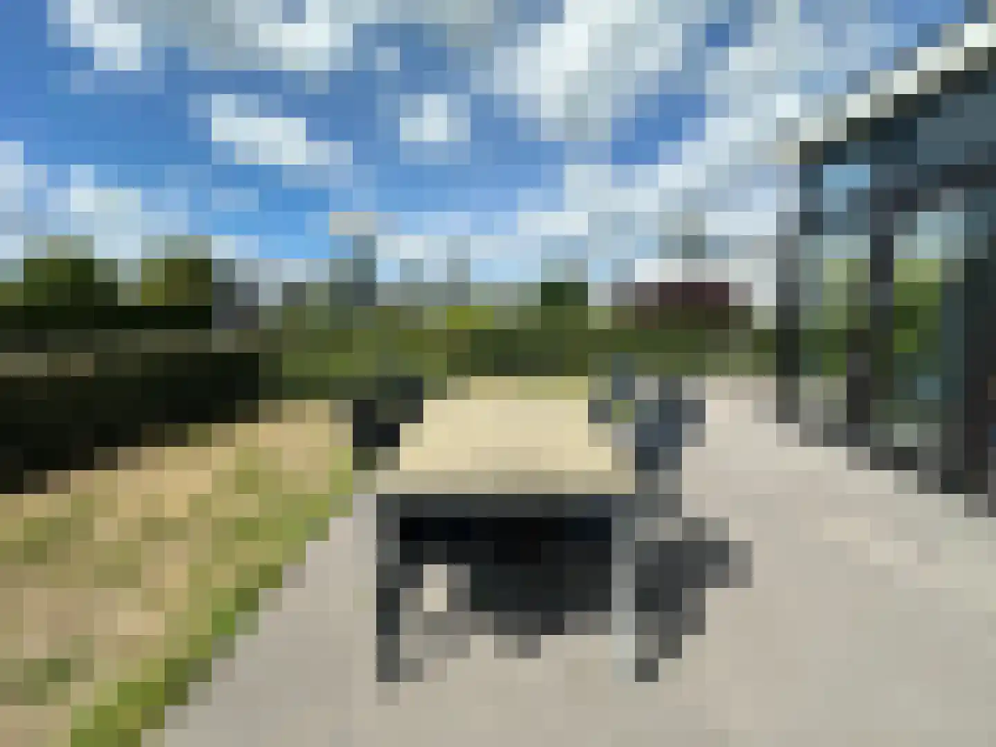 Hulckesteijn 3 CM33 Nijkerk thumbnail 12