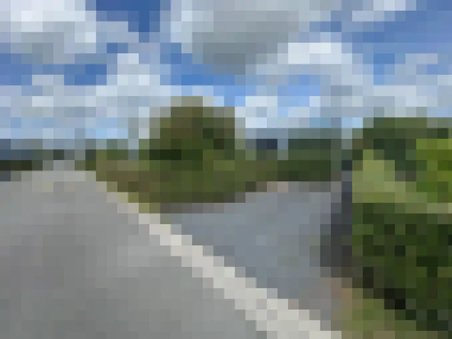 Hulckesteijn 3 CM33 Nijkerk thumbnail 13