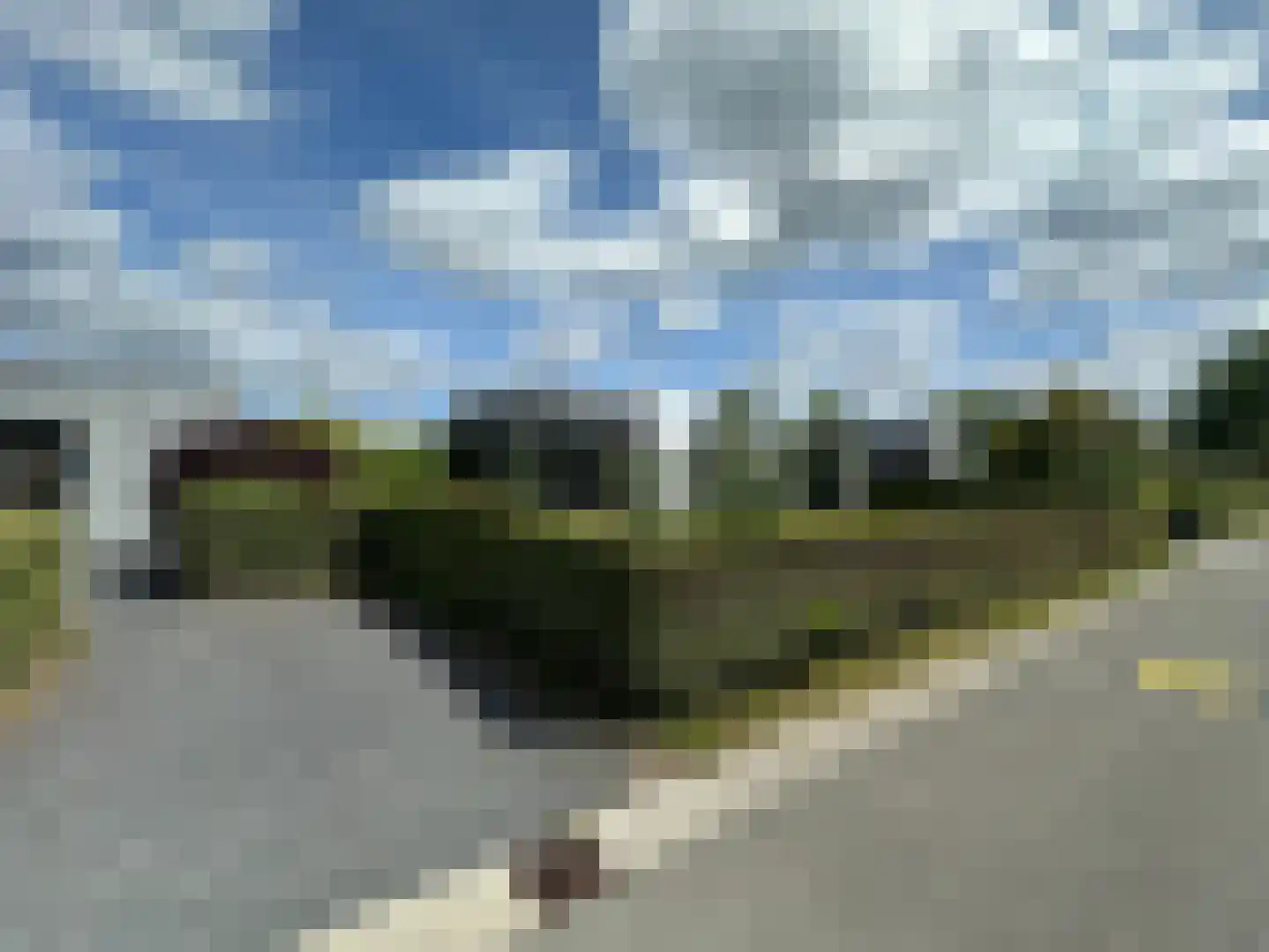 Hulckesteijn 3 CM33 Nijkerk thumbnail 14