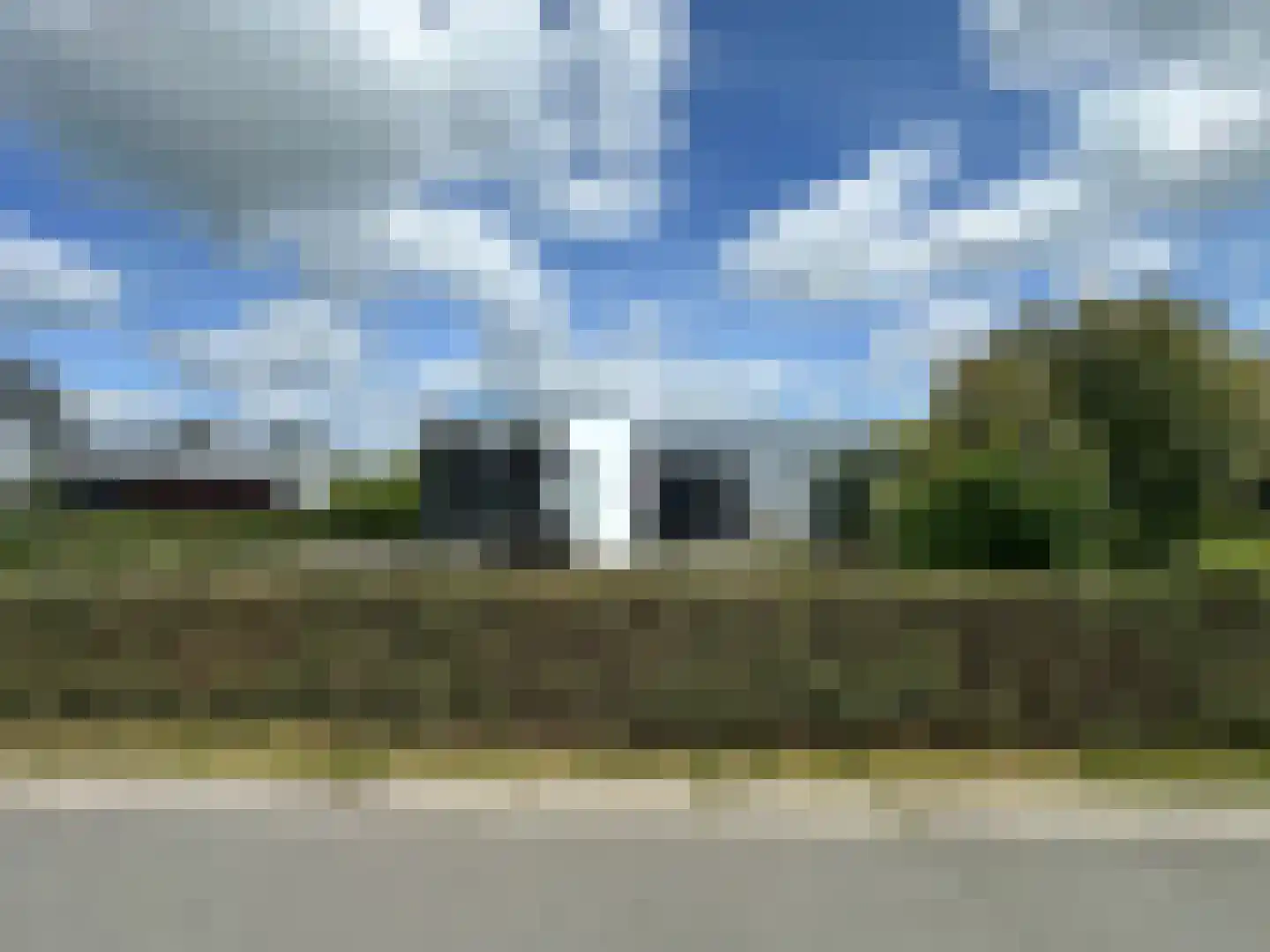 Hulckesteijn 3 CM33 Nijkerk thumbnail 15