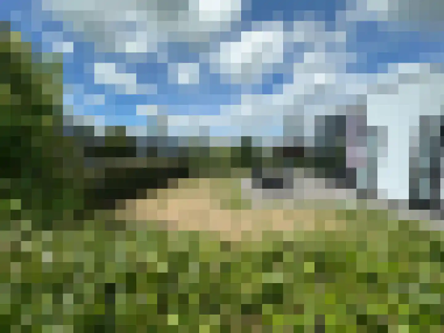 Hulckesteijn 3 CM33 Nijkerk thumbnail 16