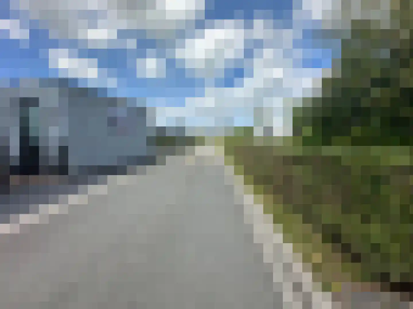 Hulckesteijn 3 CM33 Nijkerk thumbnail 17
