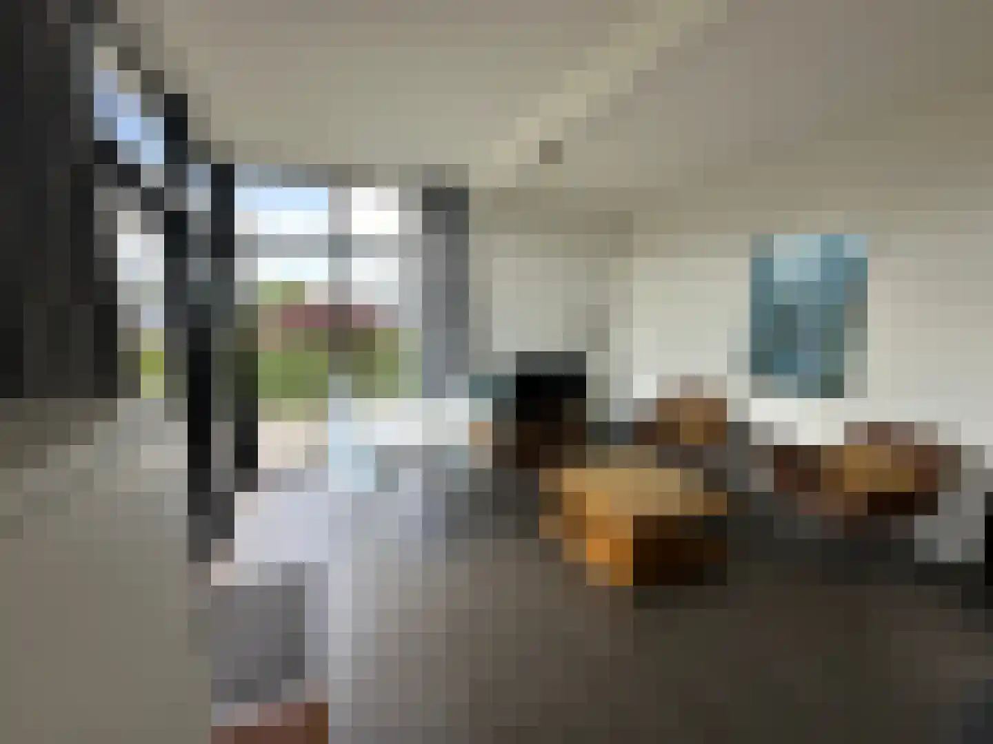 Hulckesteijn 3 CM33 Nijkerk thumbnail 4