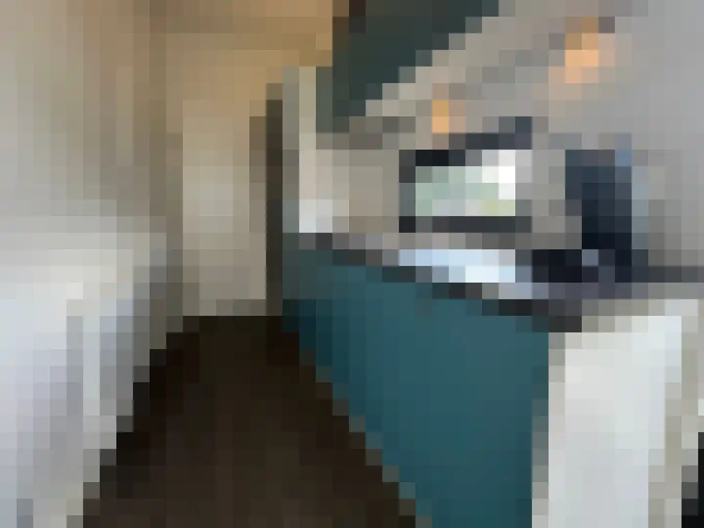 Hulckesteijn 3 CM33 Nijkerk thumbnail 5