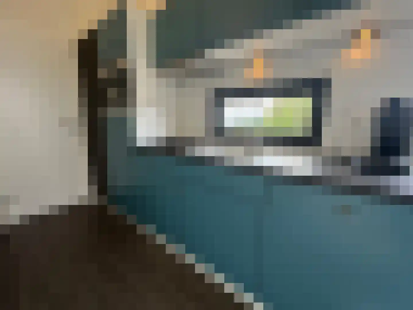 Hulckesteijn 3 CM33 Nijkerk thumbnail 6
