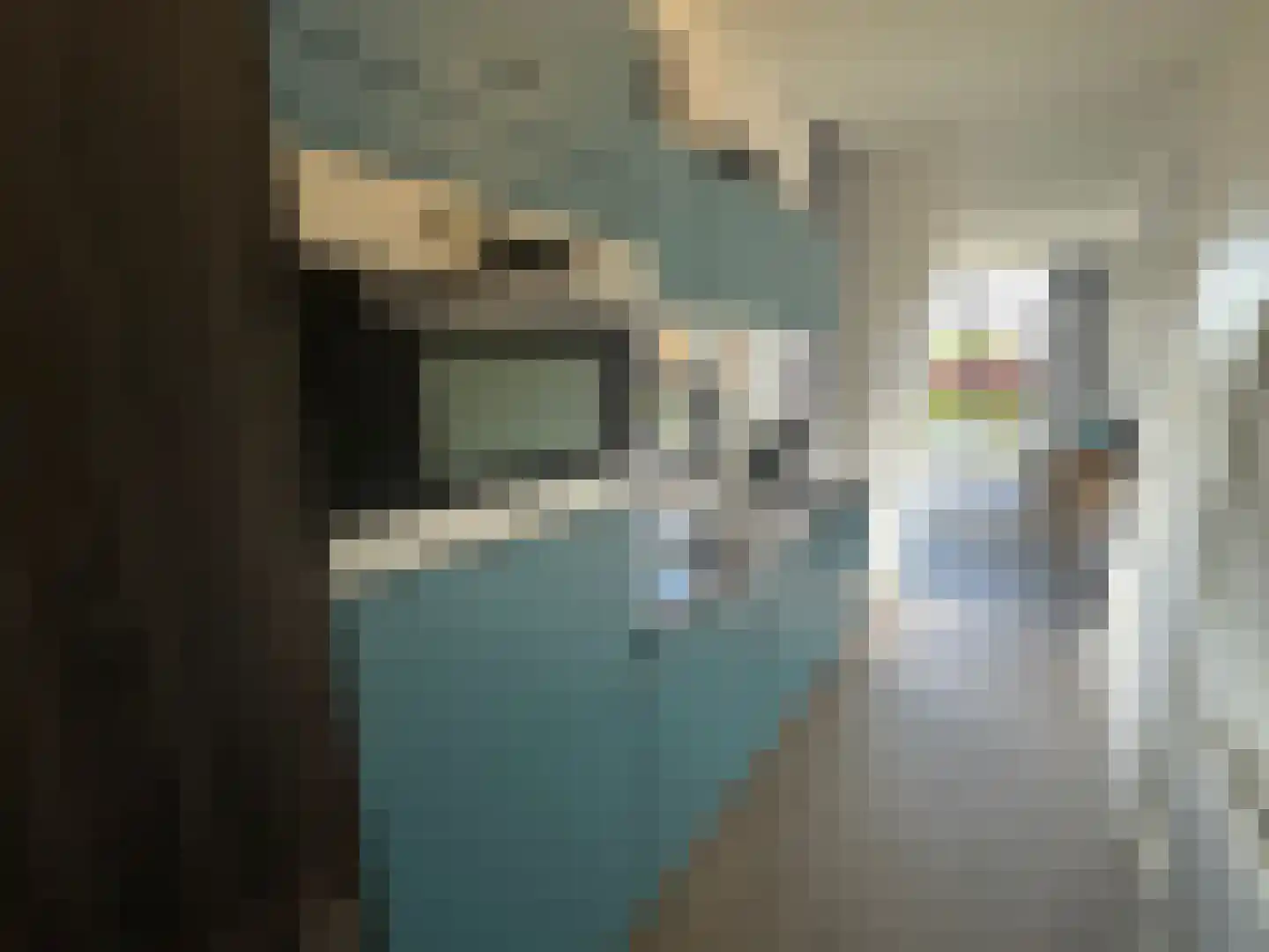 Hulckesteijn 3 CM33 Nijkerk thumbnail 7