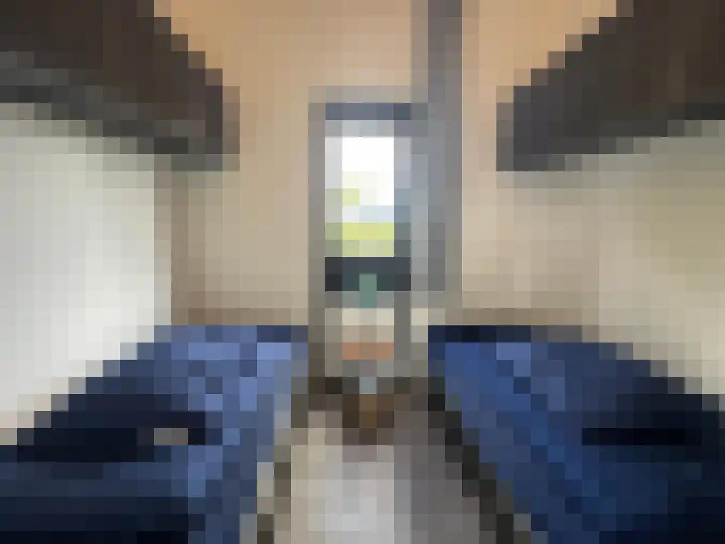 Hulckesteijn 3 CM33 Nijkerk thumbnail 8