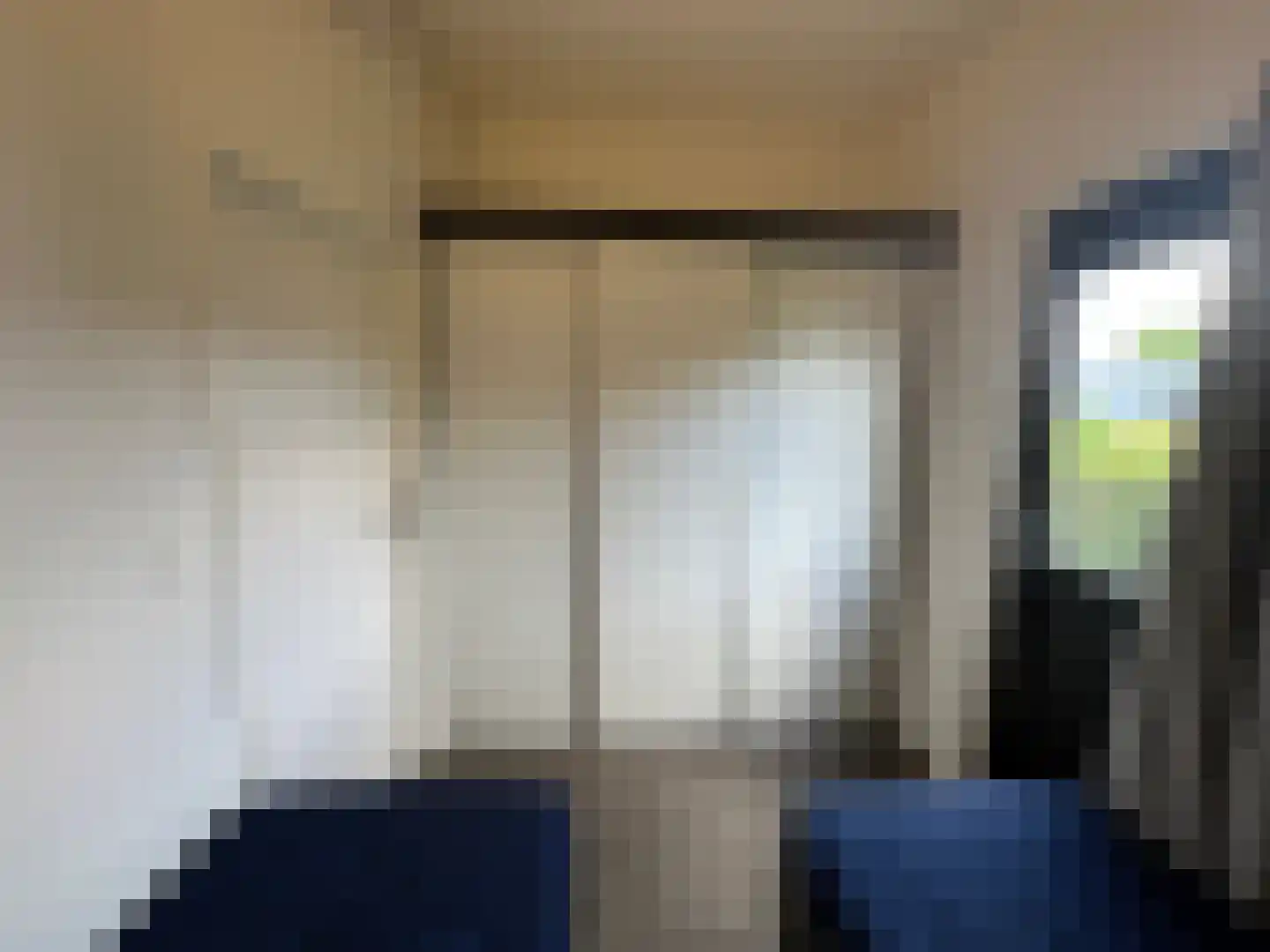 Hulckesteijn 3 CM33 Nijkerk thumbnail 9