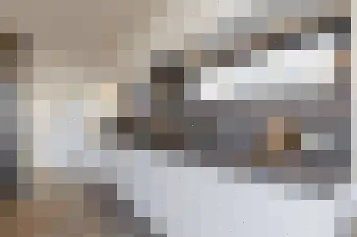 Hulckesteijn 3 Nijkerk thumbnail 10
