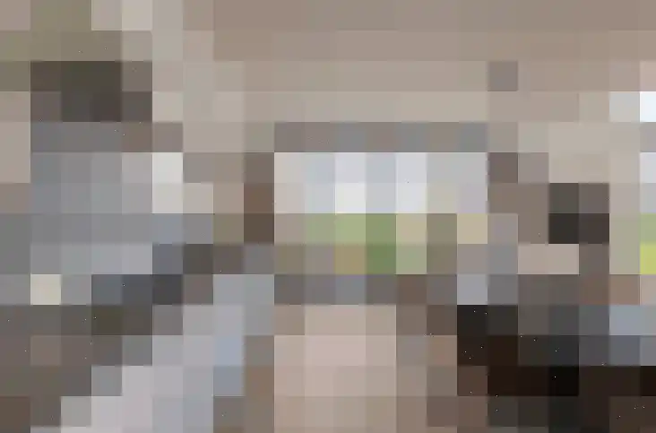 Hulckesteijn 3 Nijkerk thumbnail 11
