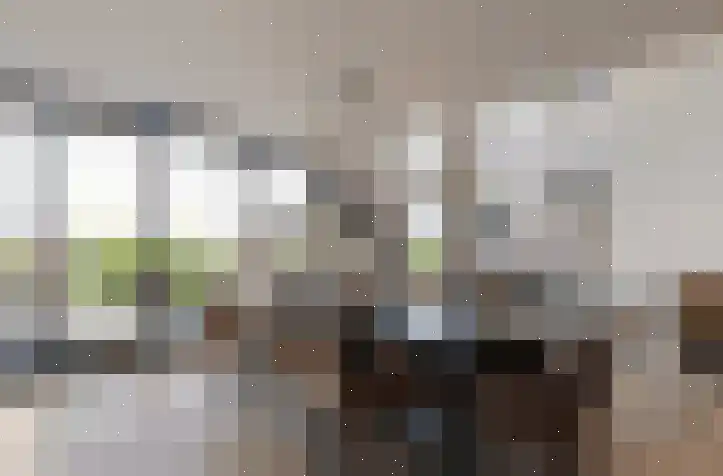 Hulckesteijn 3 Nijkerk thumbnail 12