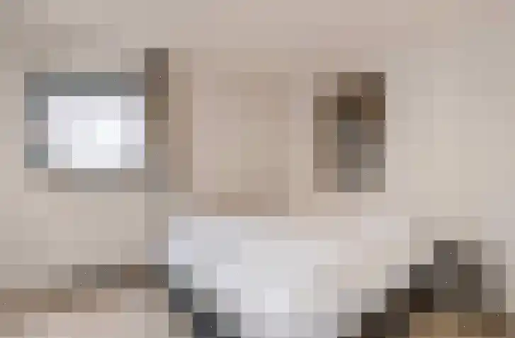 Hulckesteijn 3 Nijkerk thumbnail 13