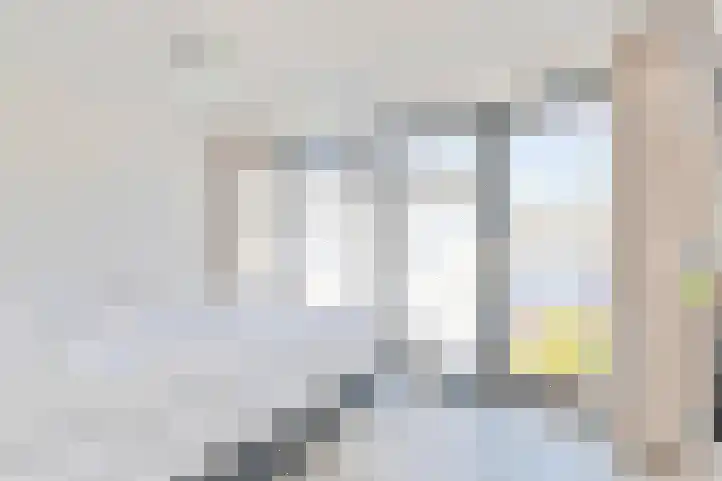Hulckesteijn 3 Nijkerk thumbnail 18