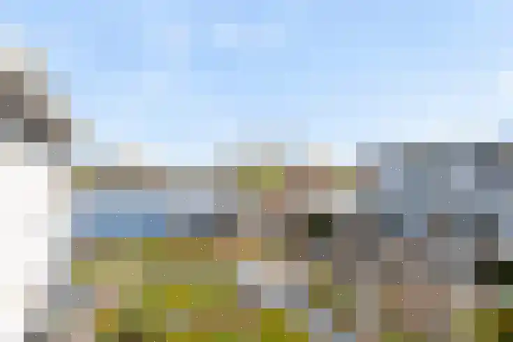 Hulckesteijn 3 Nijkerk thumbnail 19