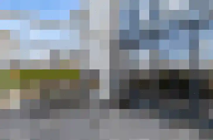 Hulckesteijn 3 Nijkerk thumbnail 23