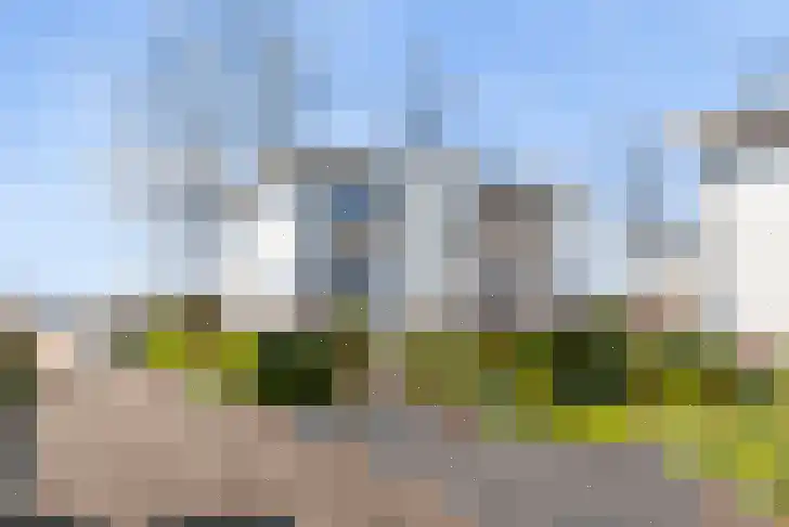Hulckesteijn 3 Nijkerk thumbnail 24