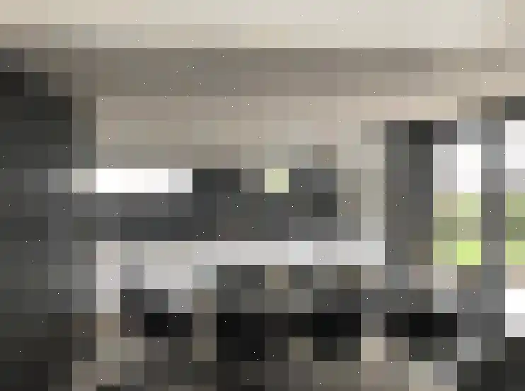 Hulckesteijn 3 Nijkerk thumbnail 4