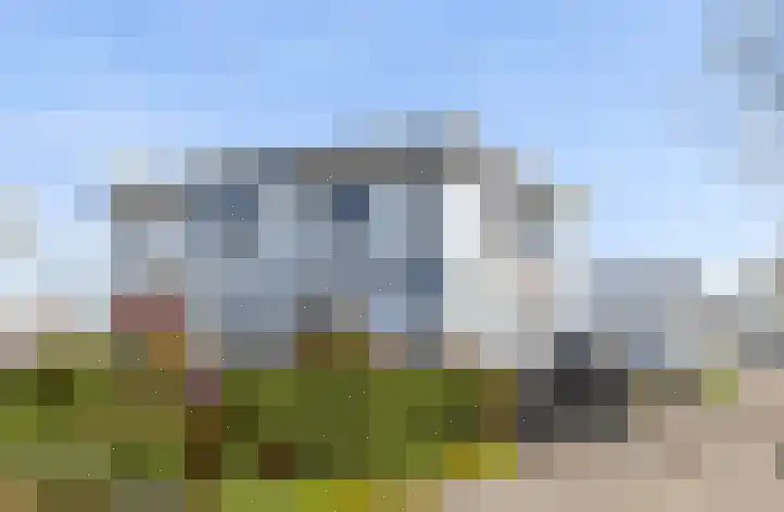 Hulckesteijn 3 Nijkerk thumbnail 5